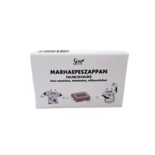  Senseco marhaepeszappan 150 g tisztító- és takarítószer, higiénia