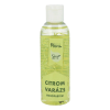 - SensEco mosóparfüm - 100 ml, Citrom varázs