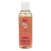 - SensEco mosóparfüm - 100 ml, Lágy szellő