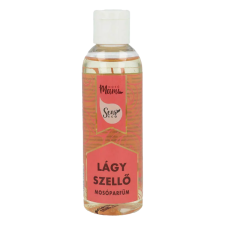 - SensEco mosóparfüm - 100 ml, Lágy szellő tisztító- és takarítószer, higiénia