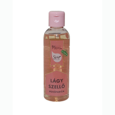 Senseco mosóparfüm lágy szellő 100 ml tisztító- és takarítószer, higiénia