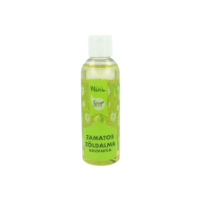  SensEco Mosóparfüm - Zamatos zöldalma tisztító- és takarítószer, higiénia