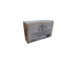 Senseco Senseco marhaepeszappan 150 g tisztító- és takarítószer, higiénia