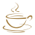 Senseo Cappuccino kávépárna - 92g