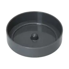 Senseo Up HD7884 csepegtetőtálca - titán (1 db) kisháztartási gépek kiegészítői