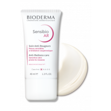 SENSIBIO AR KREM 40 ML BIODERMA arckrém