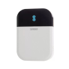 Sensibo Sky 2.0 klímavezérlő modul Wi-Fi (KU001260) (KU001260)