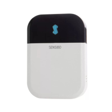Sensibo Sky 2.0 klímavezérlő modul Wi-Fi (KU001260) (KU001260) okos kiegészítő