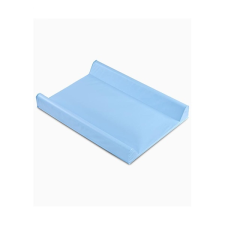 Sensillo Pelenkázó alátét Sensillo kék | Kék | pelenkázó matrac
