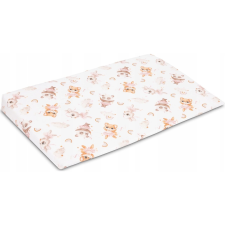 Sensillo Refluxpárna Huzat 38x60 cm - Kis Balerinák (SILLO-205492) lakástextília