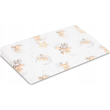 Sensillo Refluxpárna Huzat 38x60 cm - Maci És Nyuszi (SILLO-205494) lakástextília