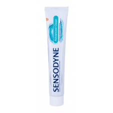Sensodyne Advanced Clean fogkrém 75 ml uniszex fogkrém