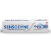  Sensodyne fogkrém 75ml Rapid Relief