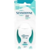  Sensodyne fogselyem 30m