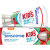 Sensodyne Kids gyerekeknek 0-6 éves korig, 50 ml
