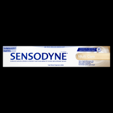 Sensodyne Multi Care fogkrém 75 ml fogkrém
