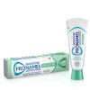  Sensodyne ProNamel Daily Protection fogkrém 75 ml