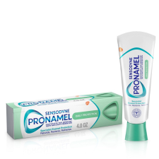 Sensodyne ProNamel Daily Protection fogkrém 75 ml fogkrém