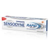 Sensodyne Rapid Fogkrém Whitening 75ml