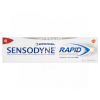  Sensodyne Rapid Whitening fogkrém 75 ml