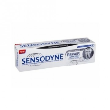 Sensodyne REPAIR&PROTECT FOGKRÉM (75ml) fogkrém