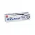 Sensodyne REPAIR&PROTECT FOGKRÉM (75ml)