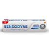  SENSODYNE REPAIR ET PROTECT WHITE FOGKREM 75ML