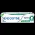 Sensodyne Repair&Protect fogkrém 75 ml ExtraFresh