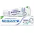Sensodyne Repair & Protect Whitening 75 ml
