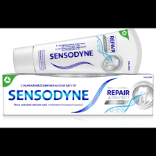 Sensodyne Repair & Protect Whitening 75 ml (5949040100446) fogkrém