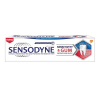 Sensodyne Sensitivity & Gum fogkrém 75ml
