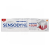 Sensodyne Sensodyne Sensitivity&Gum Whitening fogkrém 75 ml
