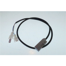  SENSORE MAGNETICO E51GBAMZ56Z beépíthető gépek kiegészítői