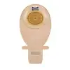  Sensura 15281 egyrészes öntapadós kétrétegű tapadófelülettel 10-76mm maxi 460ml nyíltvégű hirdokolloid sztómazsák testszínű ablakos 480db/karton