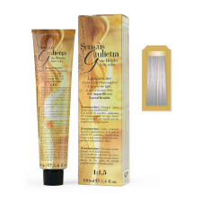 SENSUS Giulietta Neutral 100ml hajfesték, színező