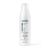 SENSUS Hi-Performance System Krémaktivátor 6% 1000ml