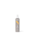 SENSUS Illumyna Care Curl Spray Göndör Hajformázáshoz 200ml