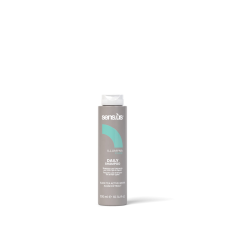 SENSUS Illumyna Care Daily Sampon Mindennapi Használatra | Kiszerelés: 300 ml sampon