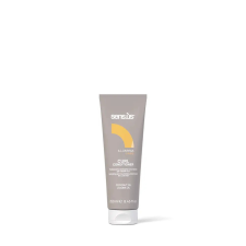 SENSUS Illumyna Curl Care Repair Maszk Göndör Hajra hajbalzsam