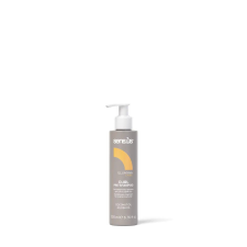 SENSUS Illumyna Curl Elő Sampon Göndör és Hullámos Hajra 300ml sampon