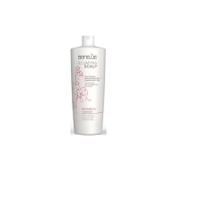 SENSUS Illumyna Scalp Hajhullás Elleni Revitalizáló Sampon sampon