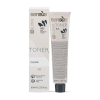 SENSUS InBlonde Ammóniamentes Toner