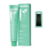 SENSUS MC2 4.0 100ml