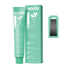 SENSUS MC2 8.1 100ml hajfesték, színező