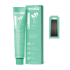 SENSUS MC2 8.2 100ml