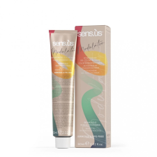 Sensus Modulating Intensifier Purple Dye 60ml hajfesték, színező