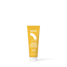 SENSUS Sun Care Hajban Maradó Balzsam UV-védelemmel 250ml hajbalzsam