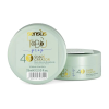 SENSUS Tabu 43 Prep Shape Creator 75ml