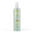 SENSUS Tabu Prep 04 Primer 200ml