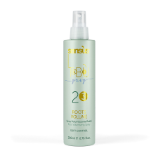 SENSUS Tabu Prep 23 Root Volume 200ml hajformázó
